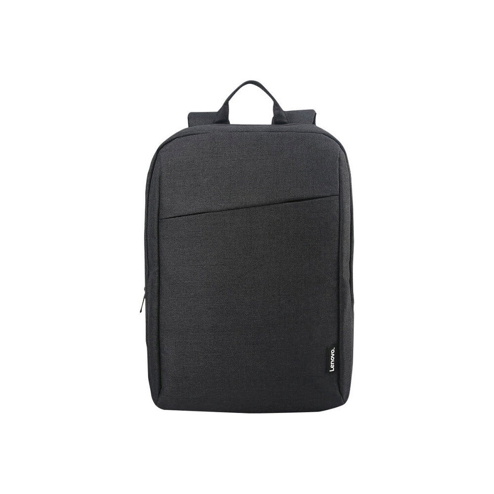 Lenovo Lenovo Casual Backpack B210 - ryggsäck för bärbar dator