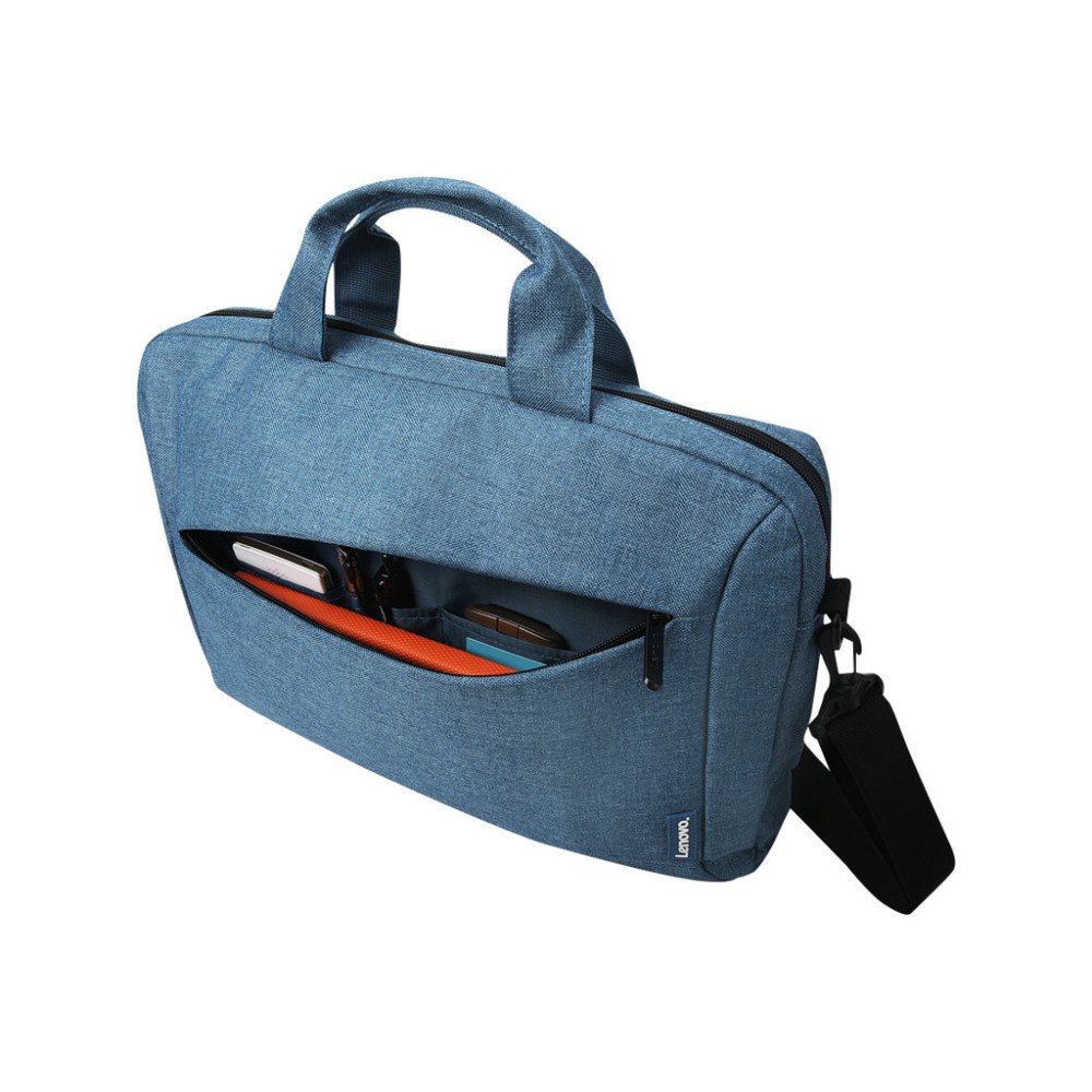 Lenovo Lenovo Casual Toploader T210 - notebook-väska