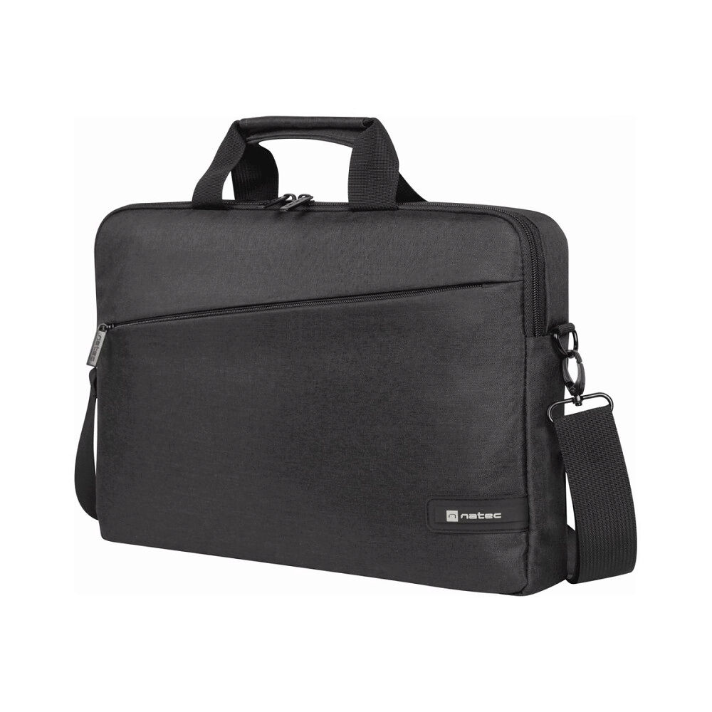 NATEC Natec BEIRA - notebook-väska