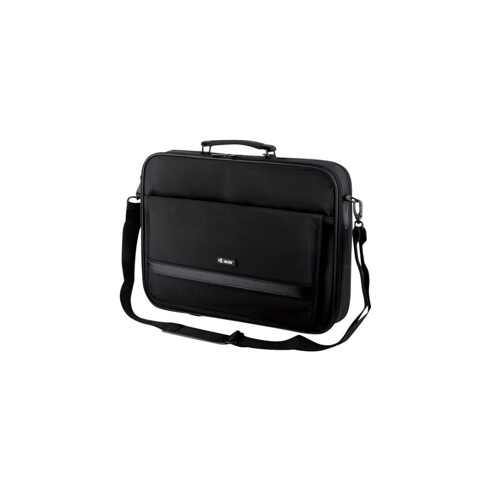 IBOX iBOX ITNB10 - notebook-väska