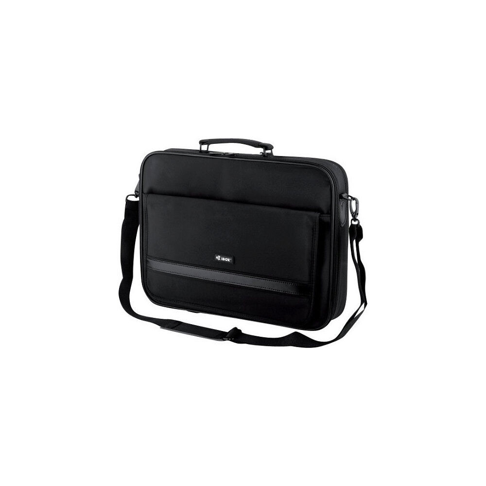 IBOX iBOX ITNB10 - notebook-väska