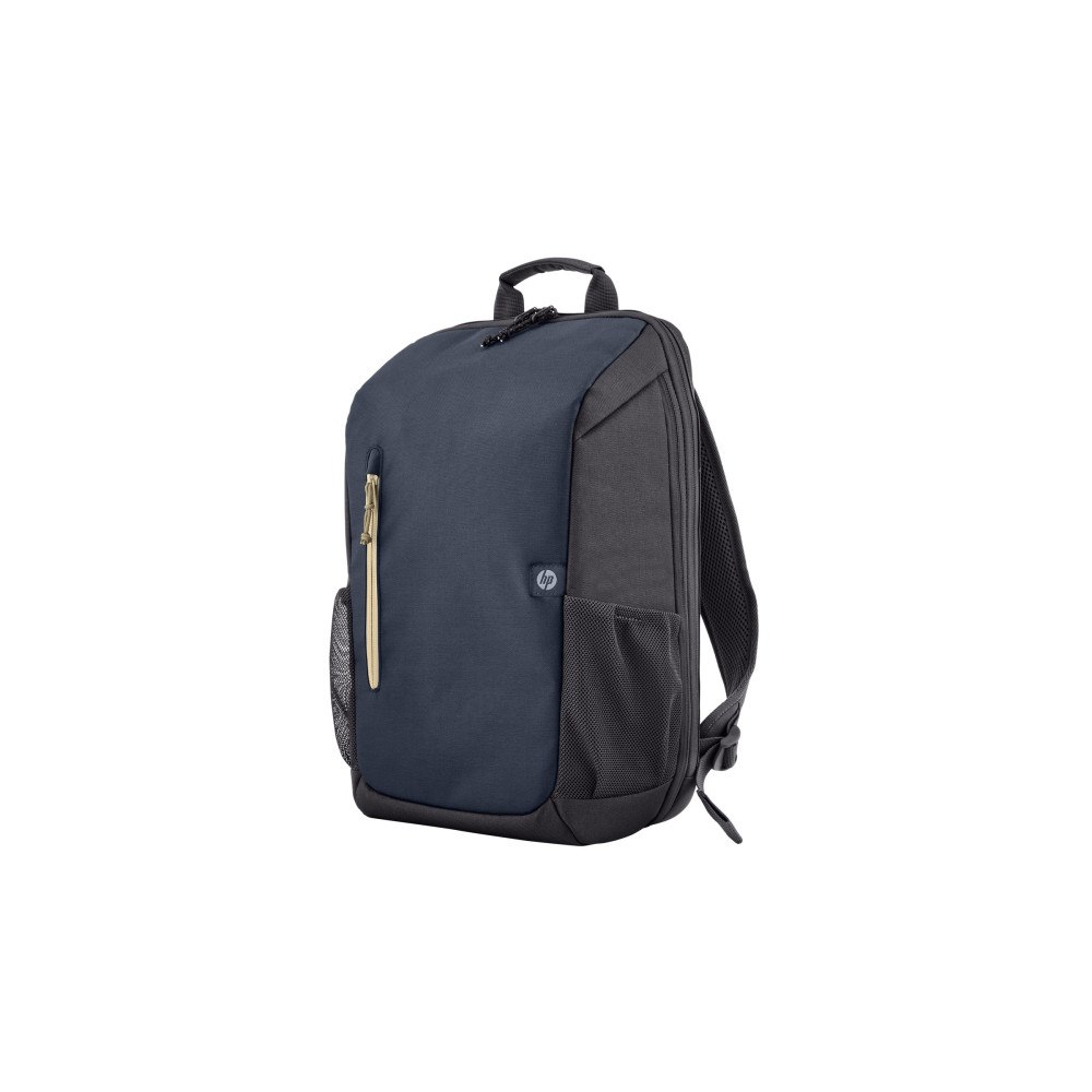 Hewlett-Packard HP Travel - ryggsäck för bärbar dator