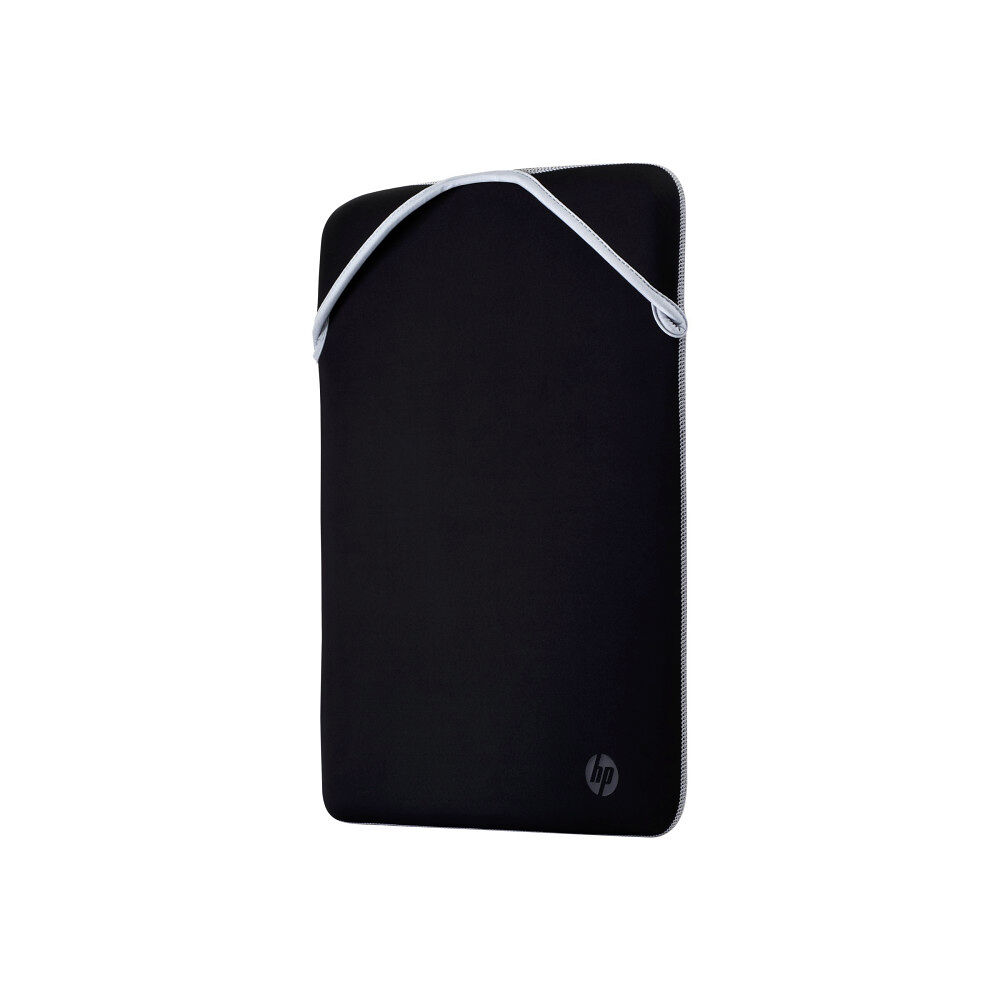 Hewlett-Packard HP Reversible Protective - fodral för bärbar dator