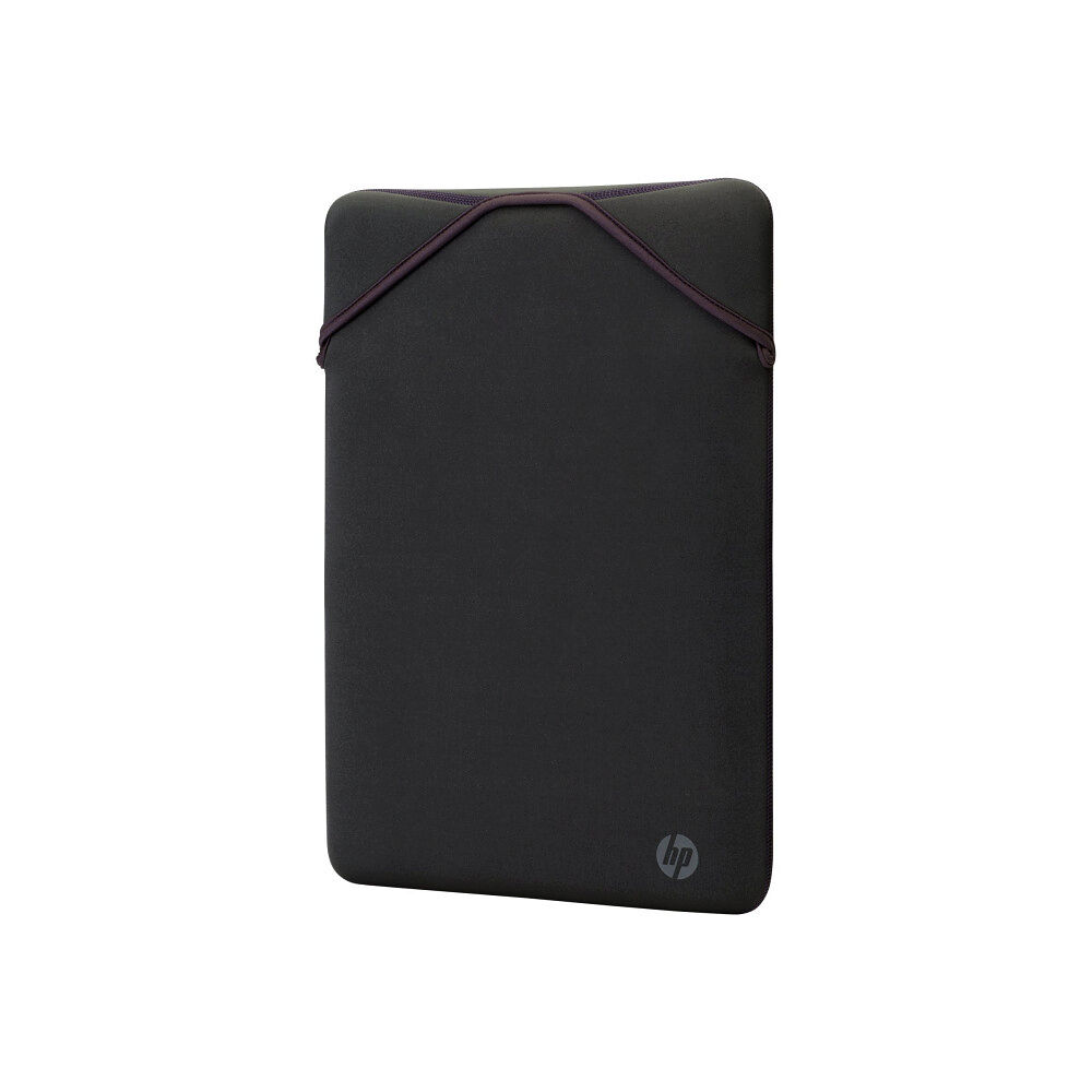 Hewlett-Packard HP Reversible Protective - fodral för bärbar dator