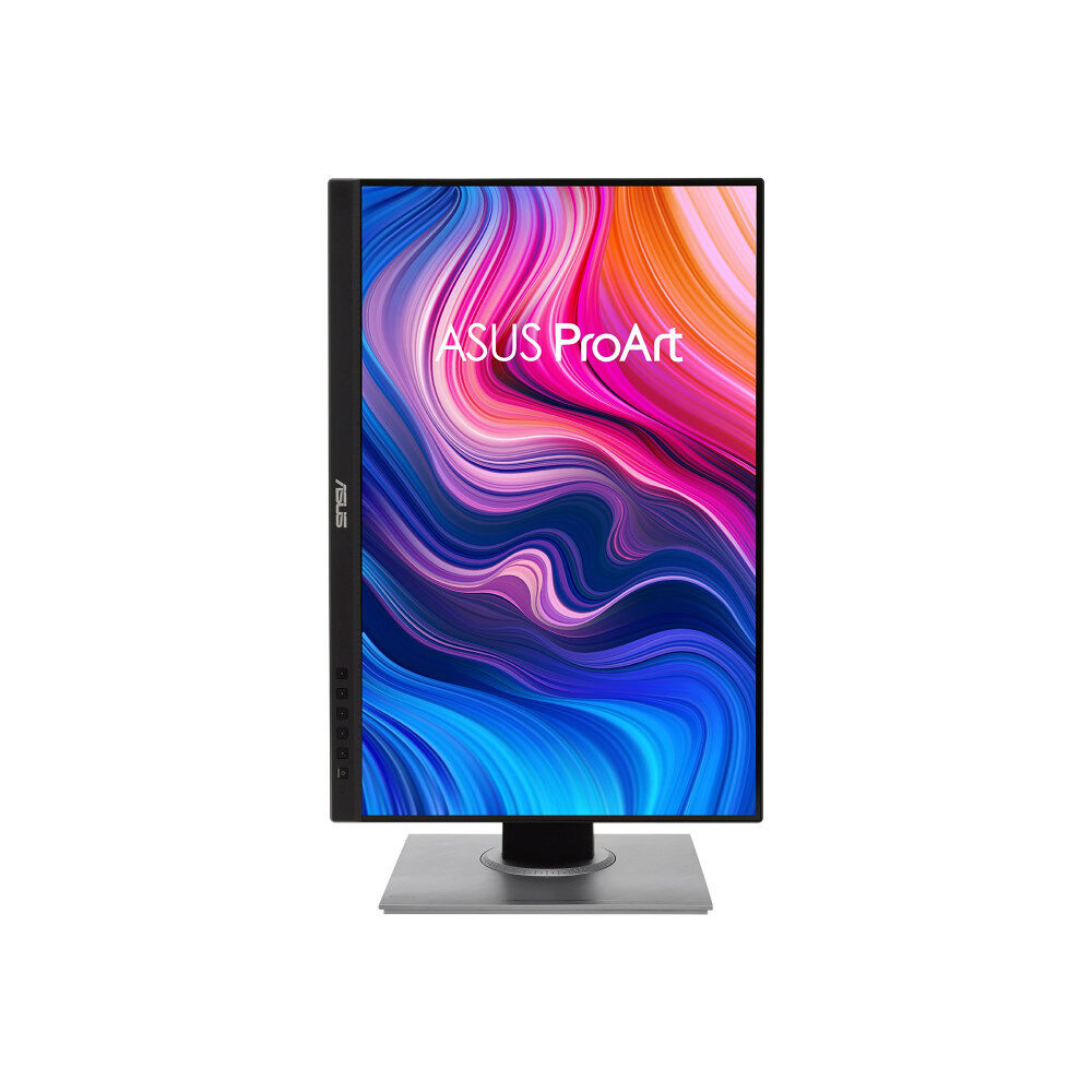 ASUS ASUS ProArt PA248QV - LED-skärm - 24.1"