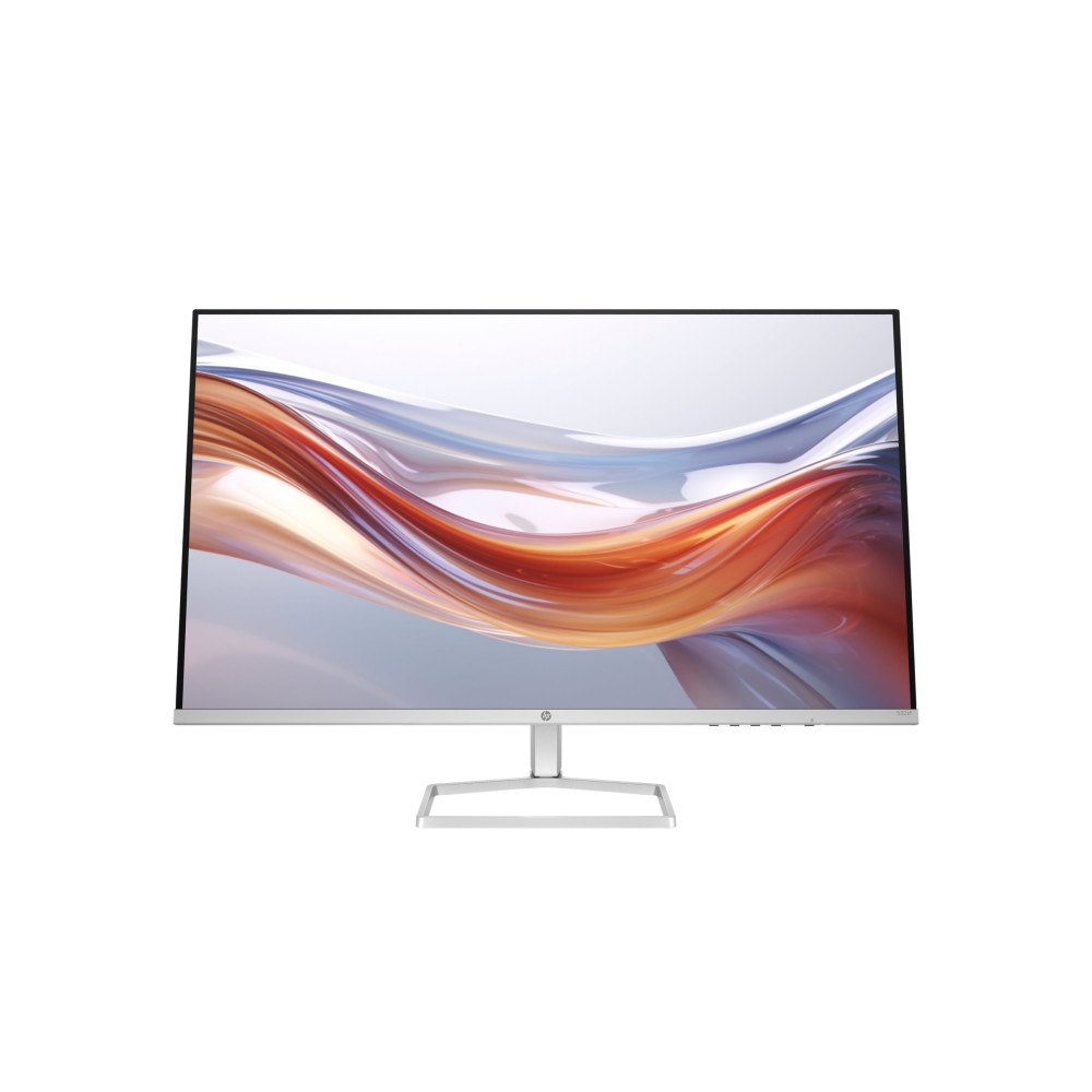 Hewlett-Packard HP 532sf - 5 Series - LED-skärm - Full HD (1080p) - 32"