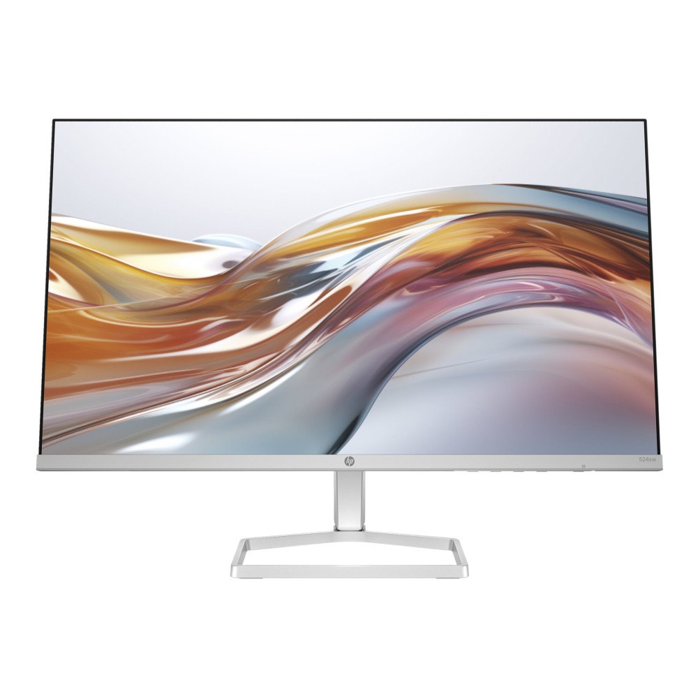 Hewlett-Packard HP 524sw - 5 Series - LED-skärm - Full HD (1080p) - 24"