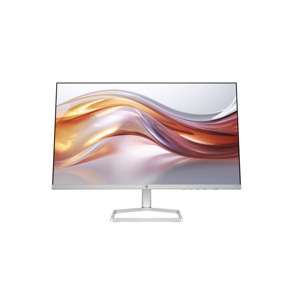 Hewlett-Packard HP 524sf - 5 Series - LED-skärm - Full HD (1080p) - 24"
