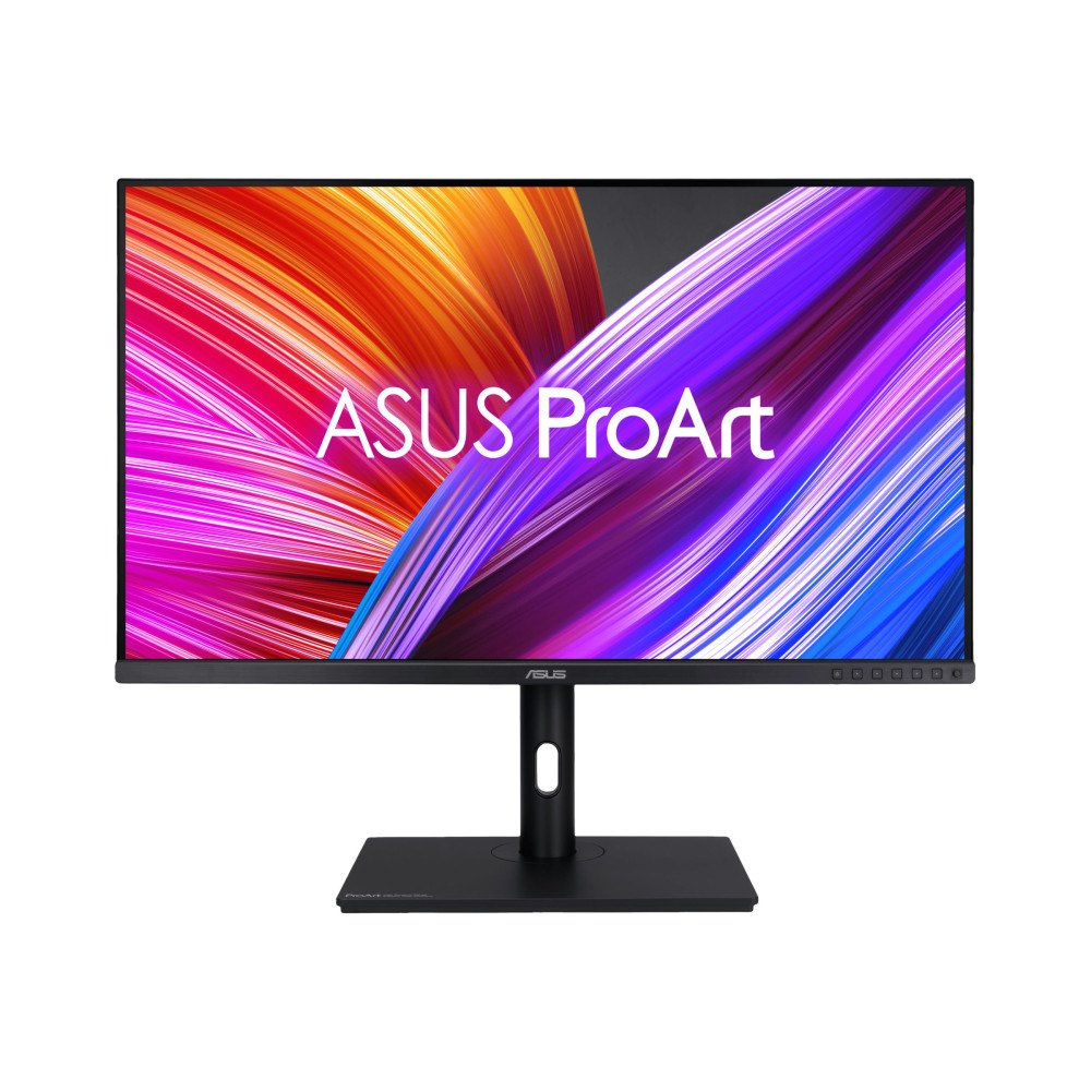 ASUS ASUS ProArt PA328QV - LED-skärm - 31.5" - HDR