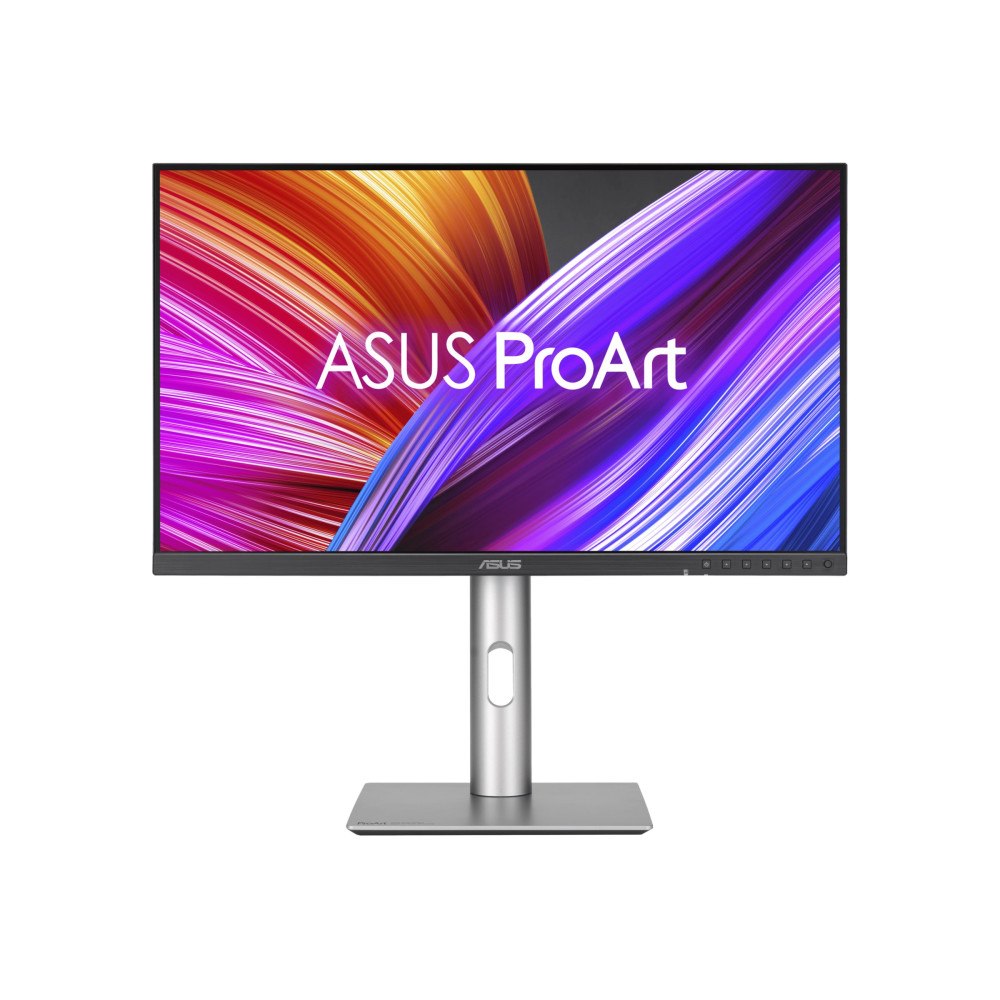 ASUS ASUS ProArt PA278CFRV - LED-skärm - QHD - 27" - HDR