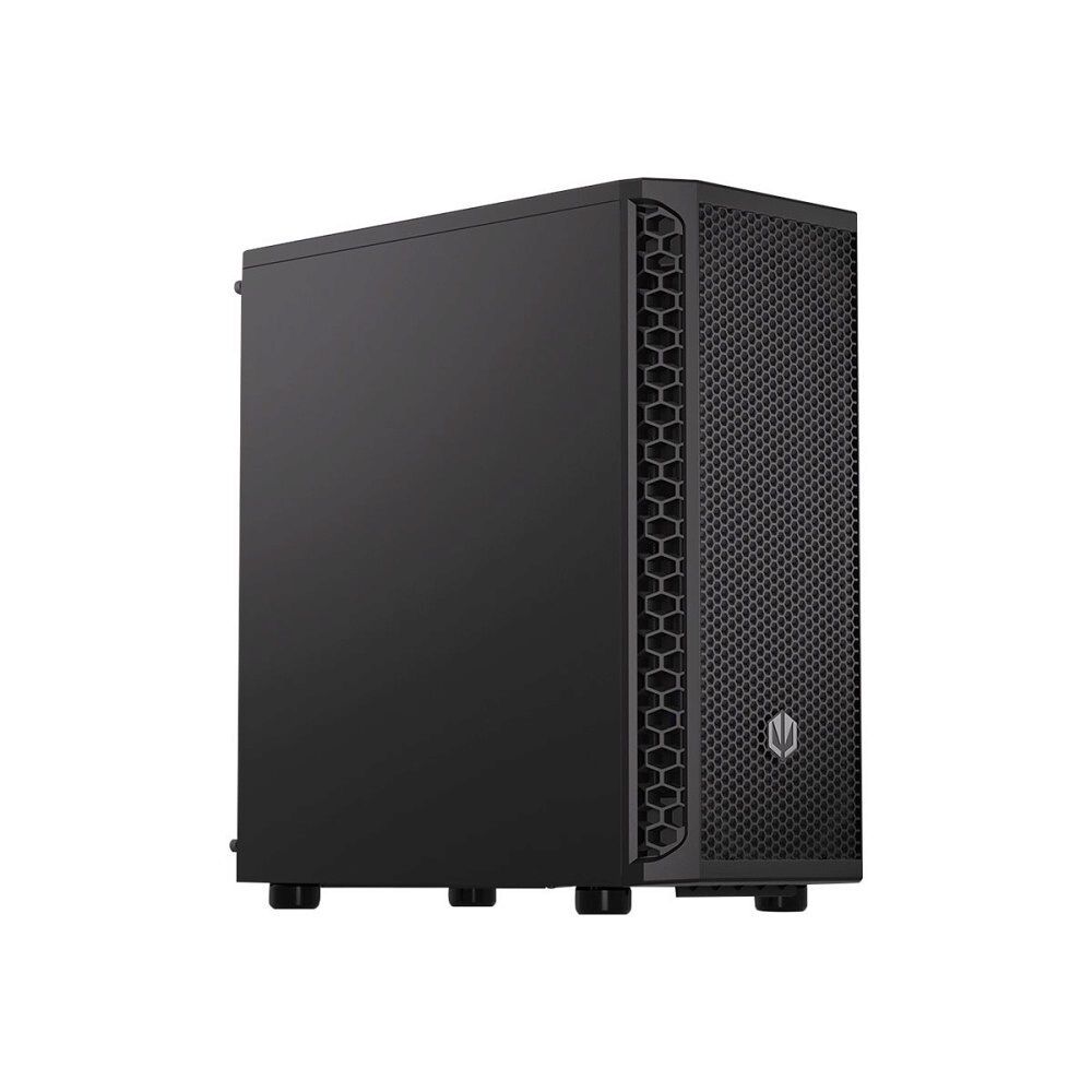 ENDORFY Endorfy Signum 300 Solid - mid tower - ATX