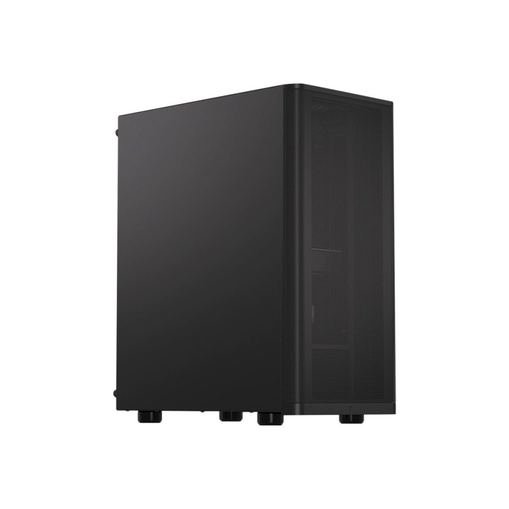 ENDORFY Endorfy Ventum 200 Solid - PC-hölje - ATX