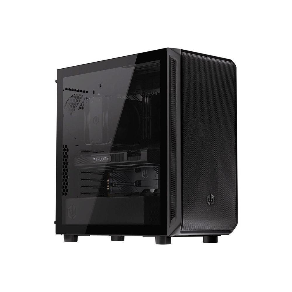 ENDORFY Endorfy Arx 700 Air - PC-hölje - ATX