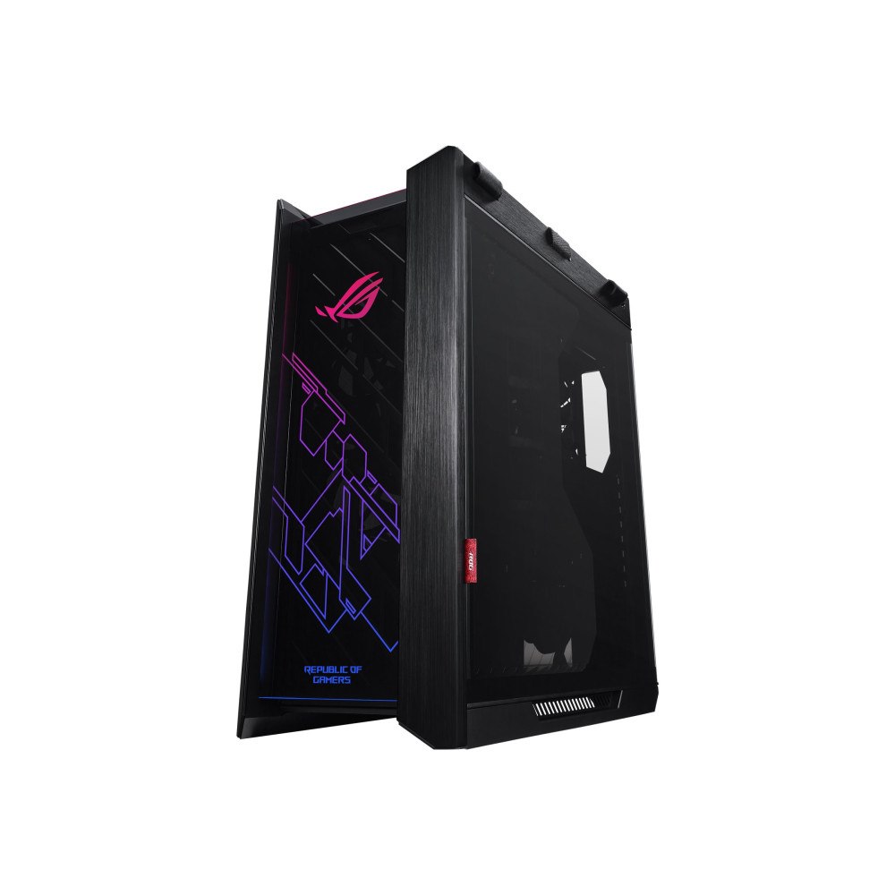 ASUS ASUS ROG Strix Helios - tower - utökad ATX