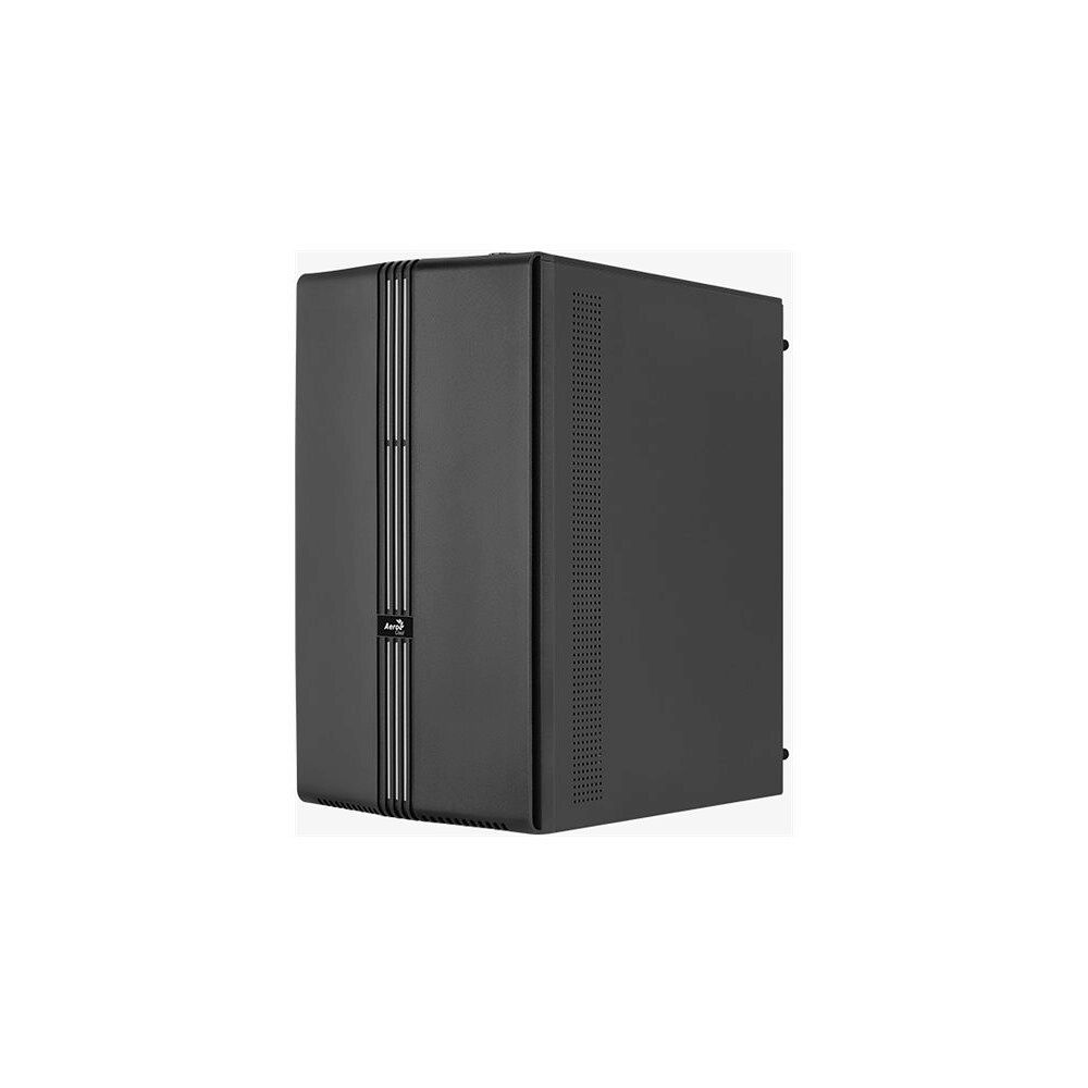 AeroCool Aerocool PGS Evo - MT - micro ATX