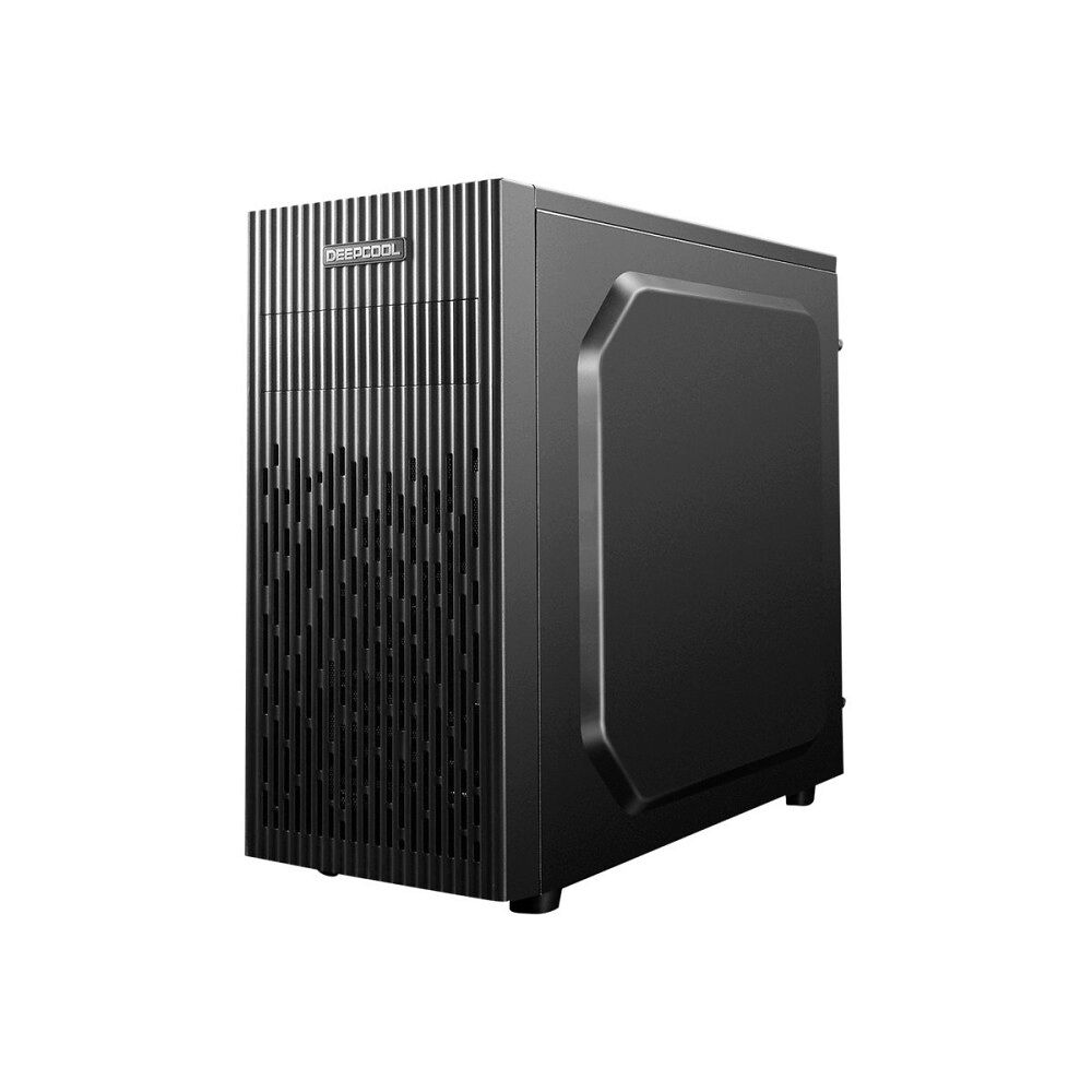 DeepCool DeepCool MATREXX 30 SI - MT - micro ATX