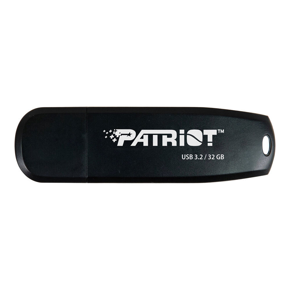 Patriot Memory Patriot Xporter Core - USB flash-enhet - 32 GB