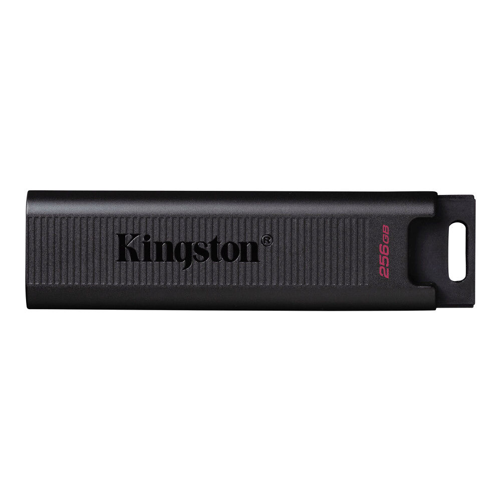 Kingston Kingston DataTraveler Max - USB flash-enhet - 256 GB