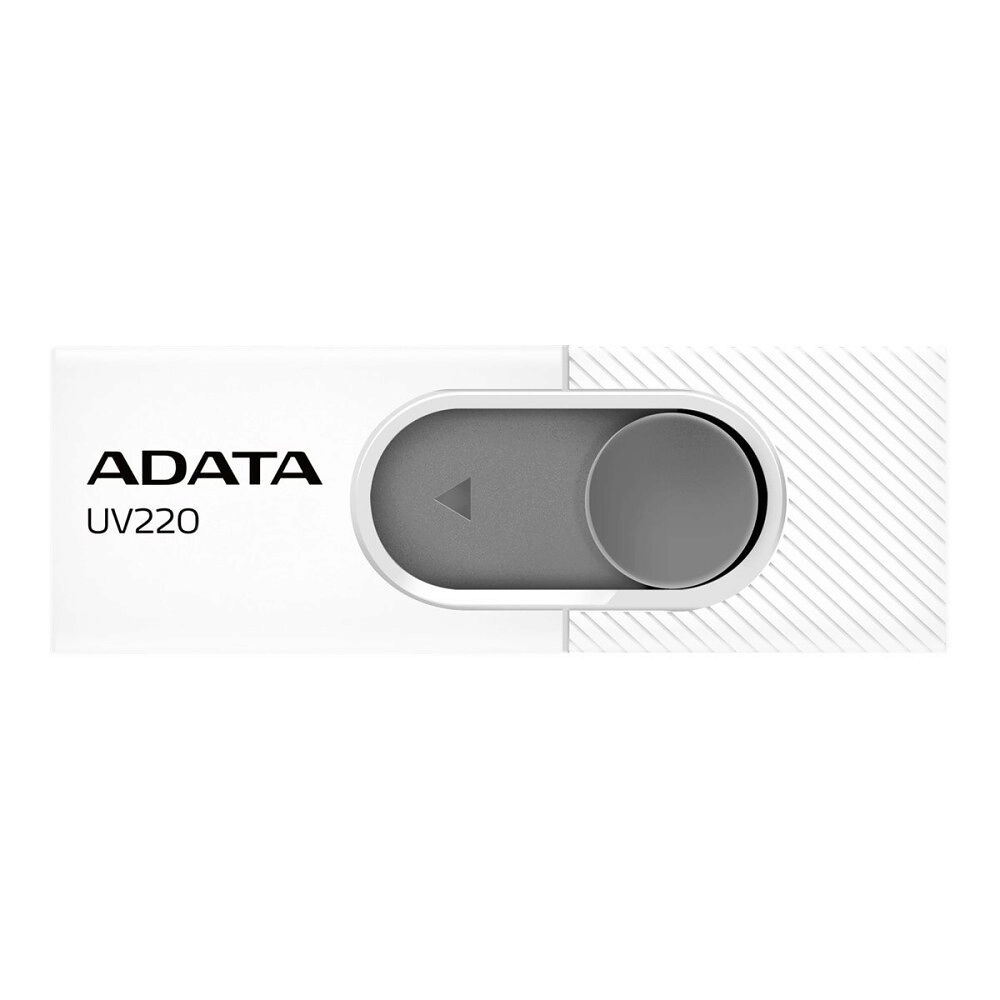 ADATA ADATA UV220 - USB flash-enhet - 32 GB