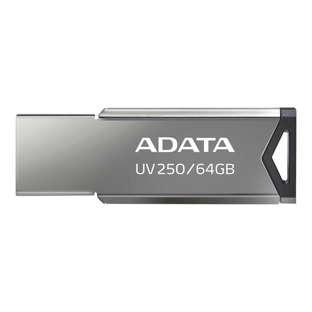 ADATA ADATA UV250 - USB flash-enhet - 32 GB