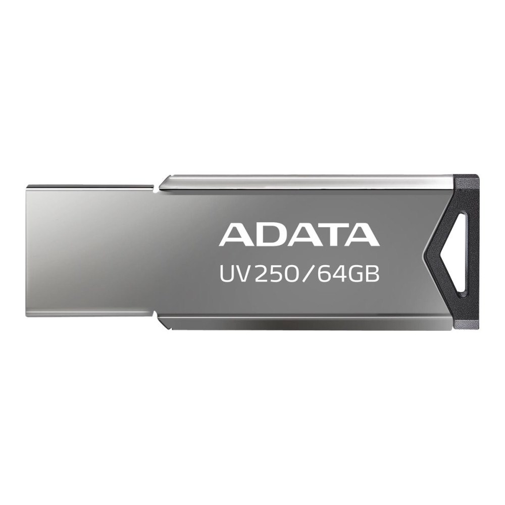ADATA ADATA UV250 - USB flash-enhet - 64 GB