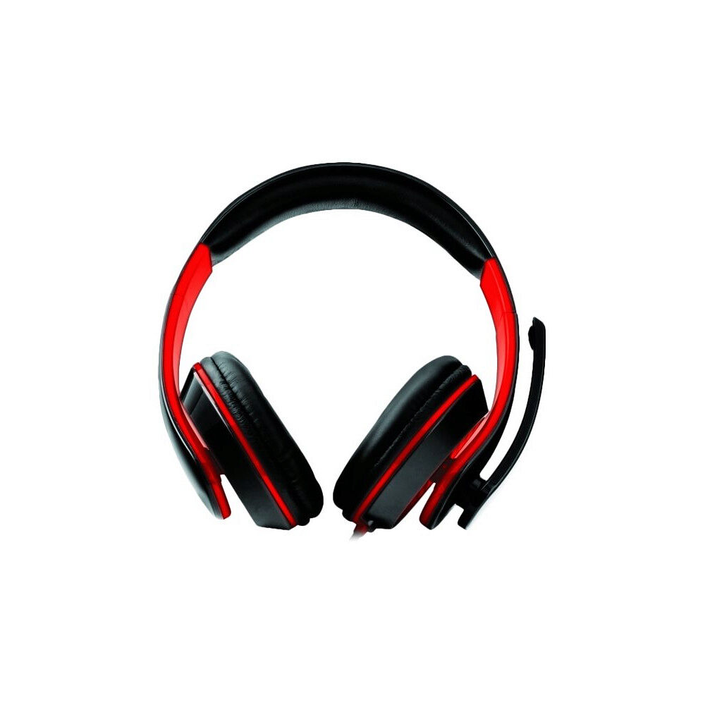 ESPERANZA Esperanza EGH300 - headset - 3,5 mm kontakt