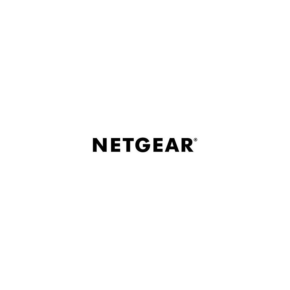 Netgear NETGEAR Smart GS752TPP - v3 - switch - 48 portar - smart - rackmonterbar