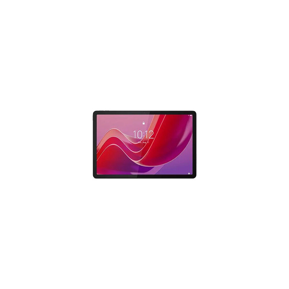 Lenovo Lenovo Tab M11 ZADA - surfplatta - Android 13 eller senare - 128 GB - 11"