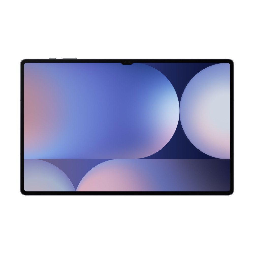 SAMSUNG Samsung Galaxy Tab S10 Ultra - surfplatta - Android 14 - 512 GB - 14.6"