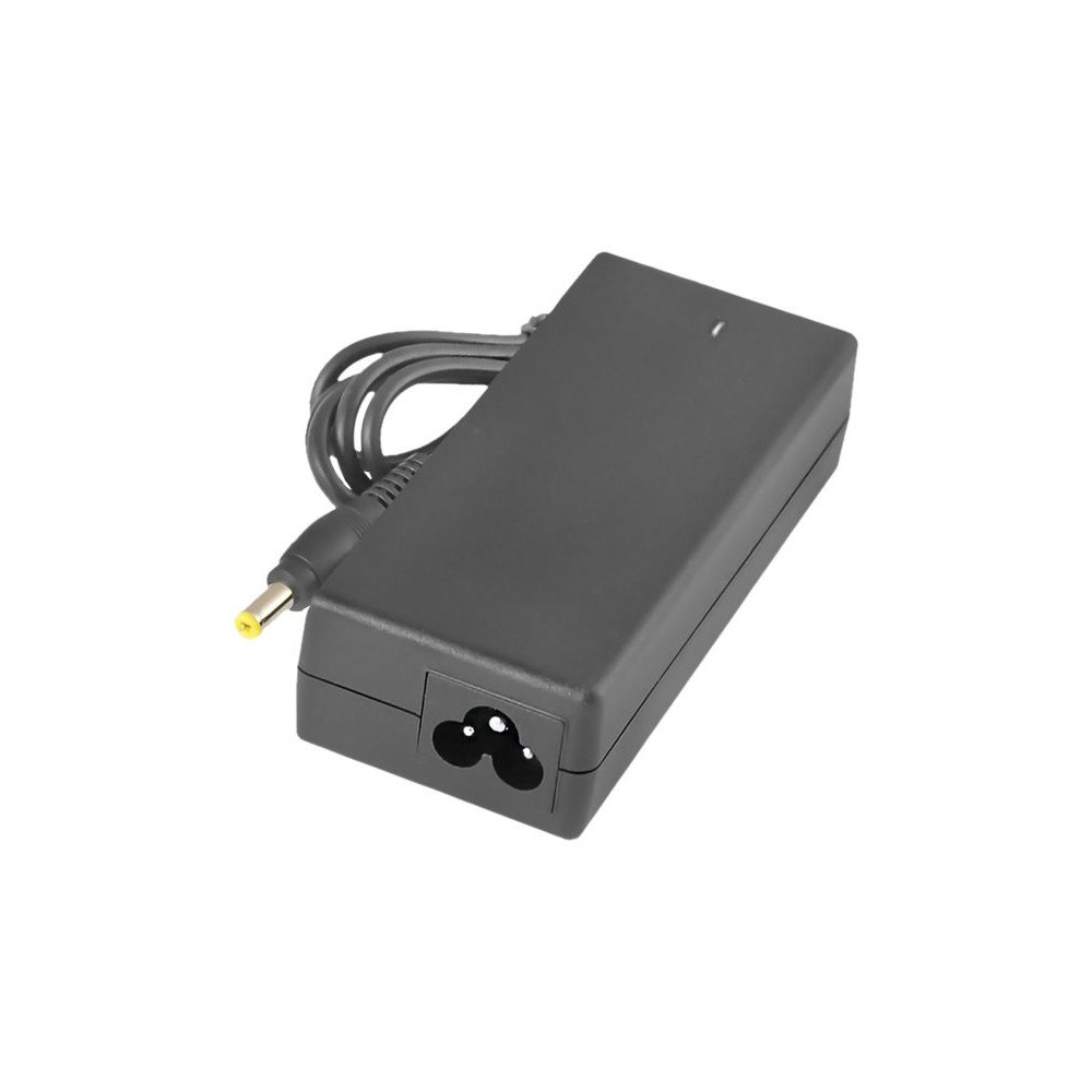 Qoltec Qoltec - strömadapter - 90 Watt