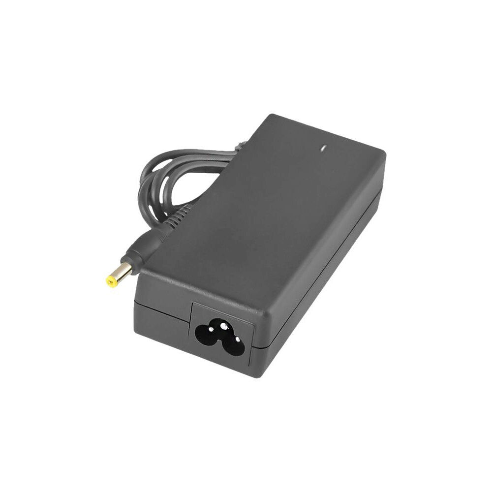 Qoltec Qoltec - strömadapter - 90 Watt