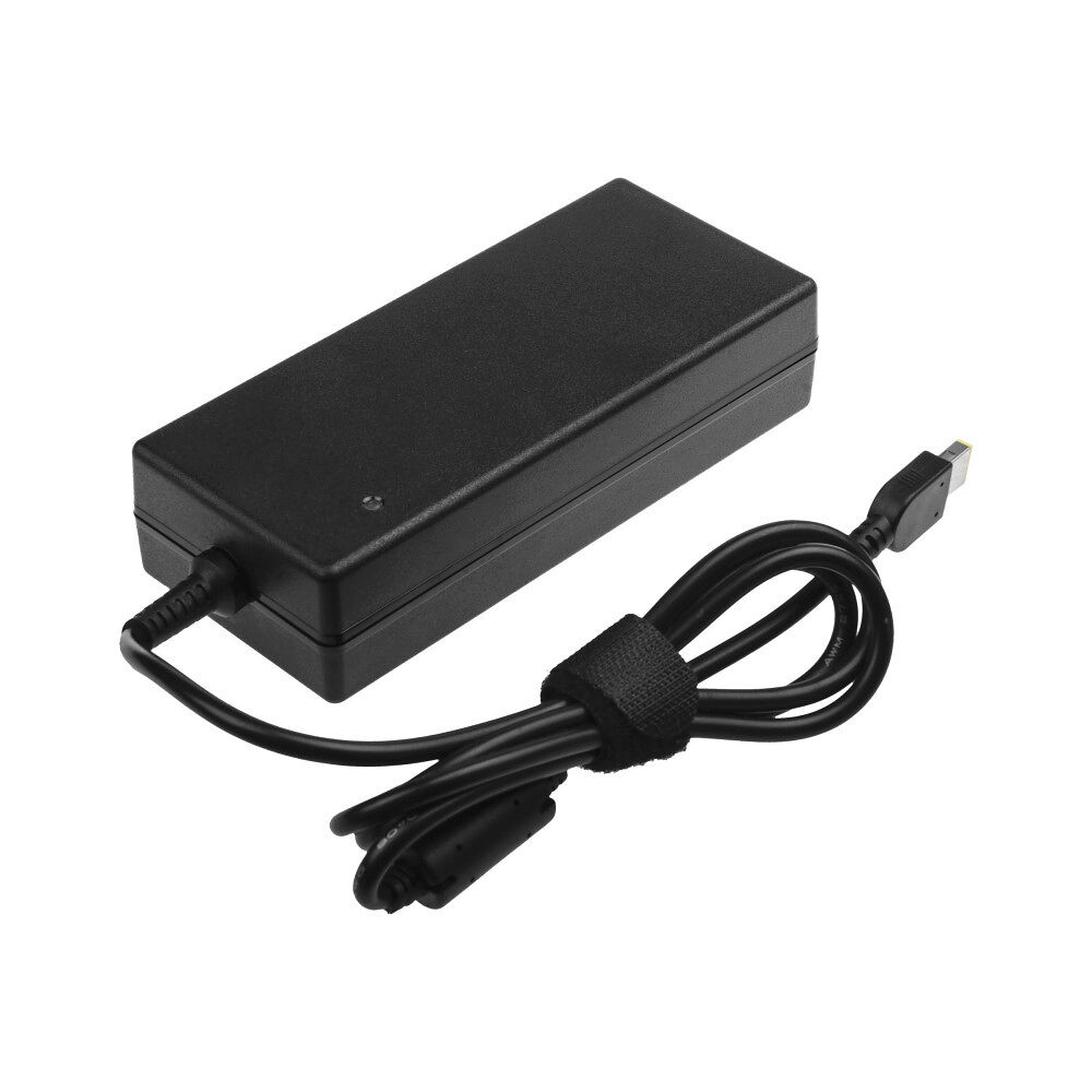 Green Cell Green Cell PRO - strömadapter - 135 Watt