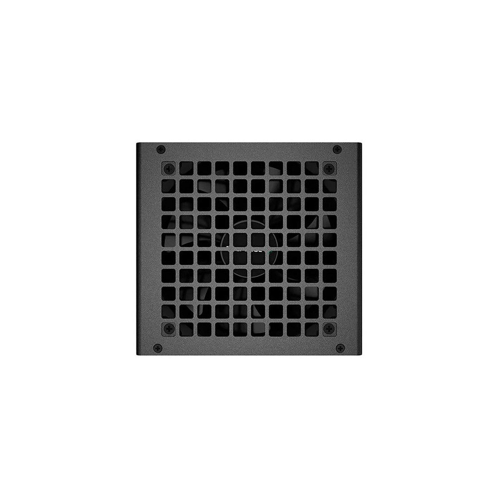 DeepCool Deepcool PF 700 - nätaggregat - 700 Watt