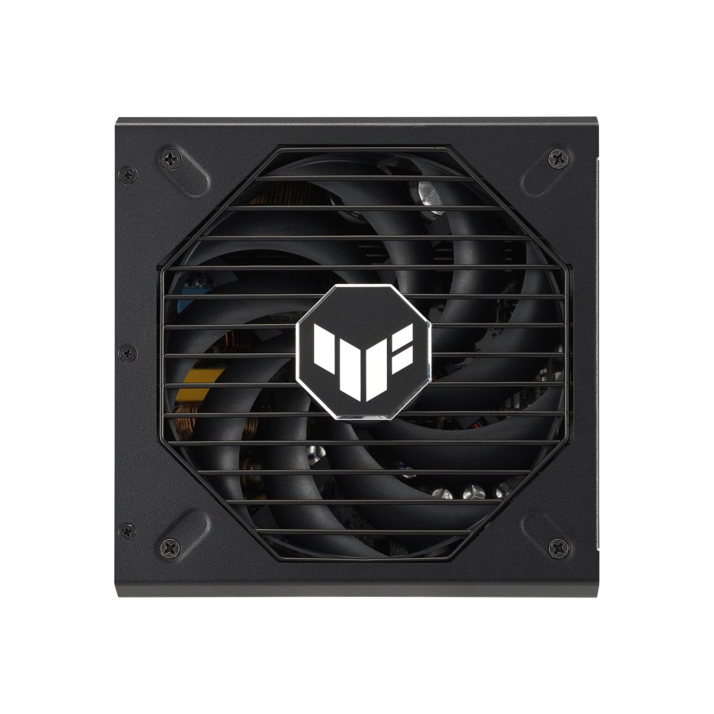 ASUS ASUS TUF Gaming - nätaggregat - 850 Watt