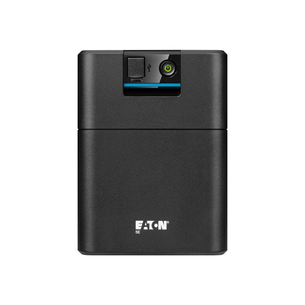 Eaton Eaton 5E Gen2 - UPS - 660 Watt - 1200 VA