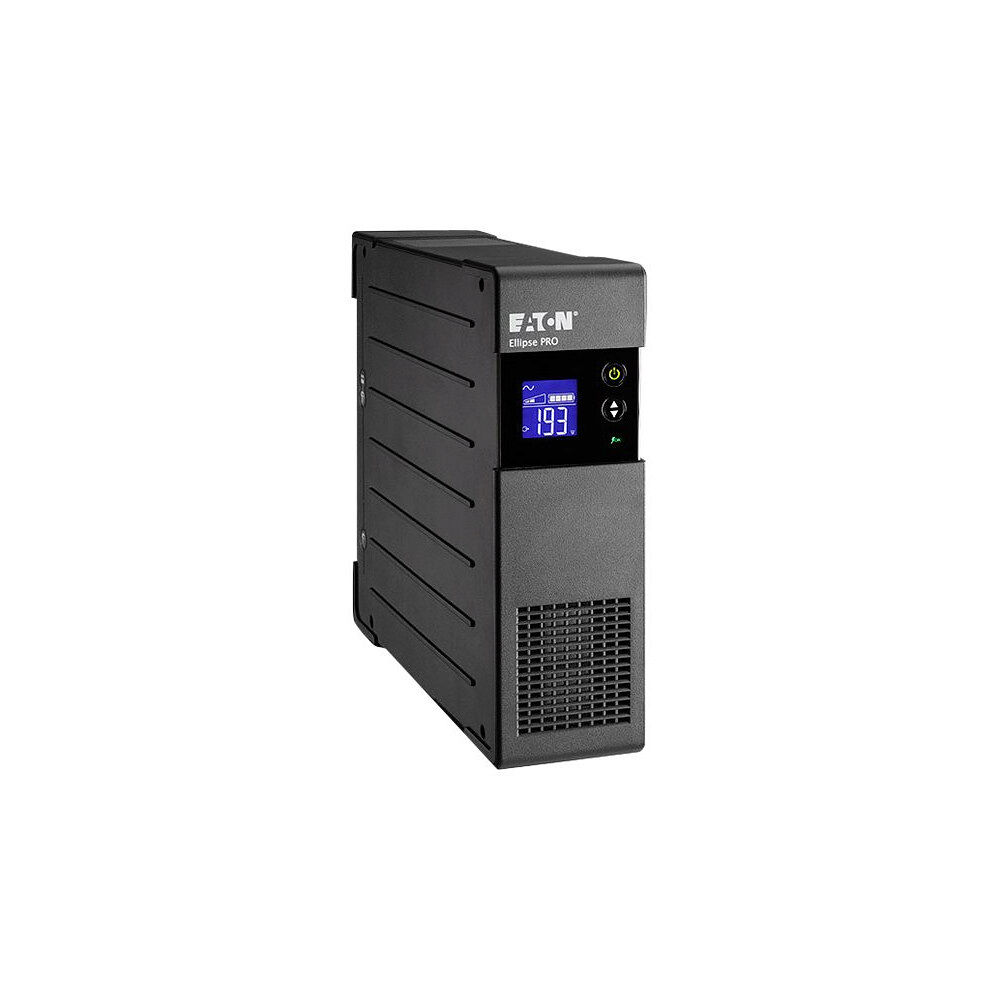 Eaton Eaton Ellipse PRO 1600 - UPS - 1000 Watt - 1600 VA