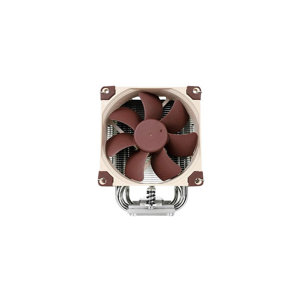 NOCTUA Noctua NH-U9S - processorkylare