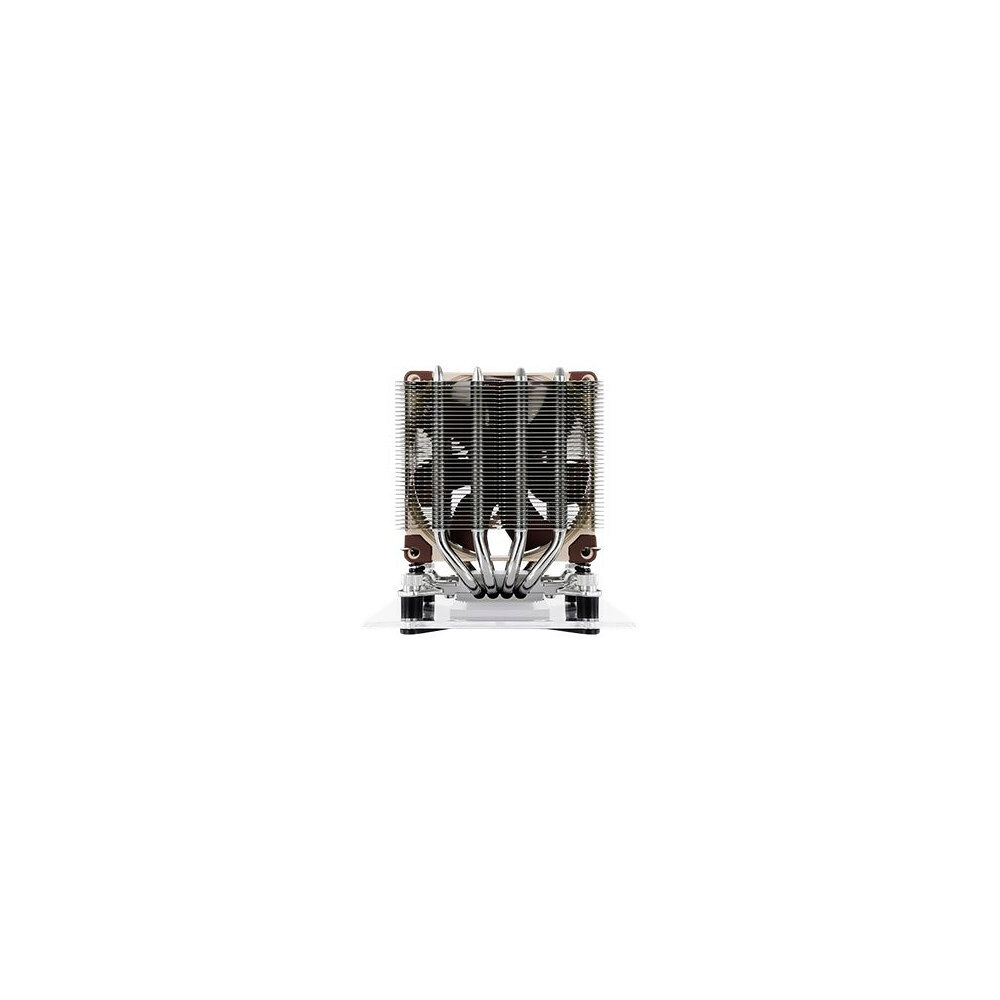 NOCTUA Noctua NH-D9L - processorkylare