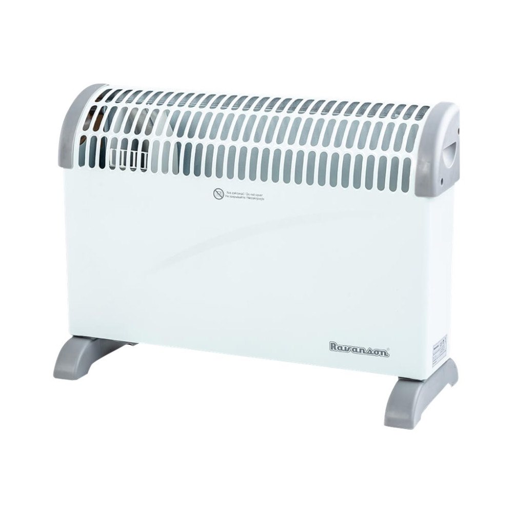 Ravanson Ravanson CH-2000MT - värmare