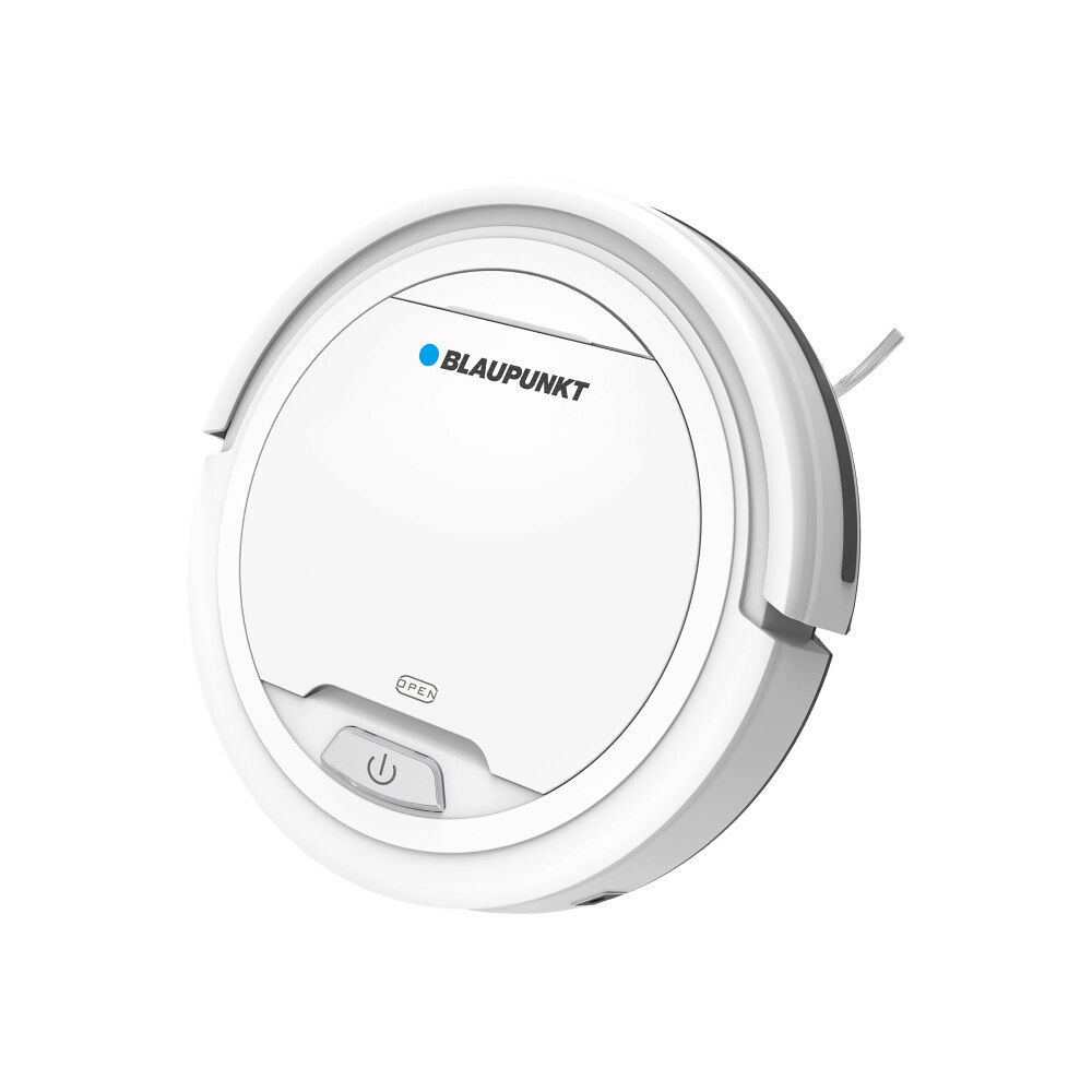 Blaupunkt Blaupunkt RVC201 - dammsugare - självgående