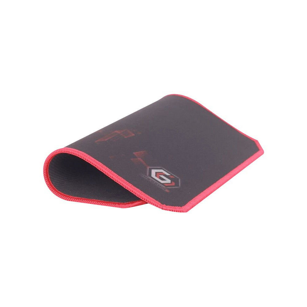 Gembird Gembird MP-GAMEPRO-M - musmatta