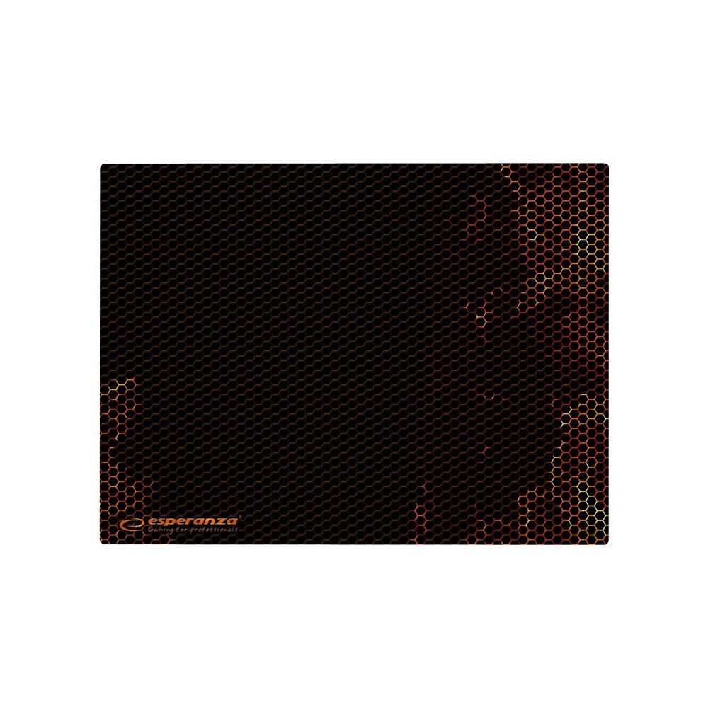 ESPERANZA Esperanza GAMING FLAME MAXI - musmatta