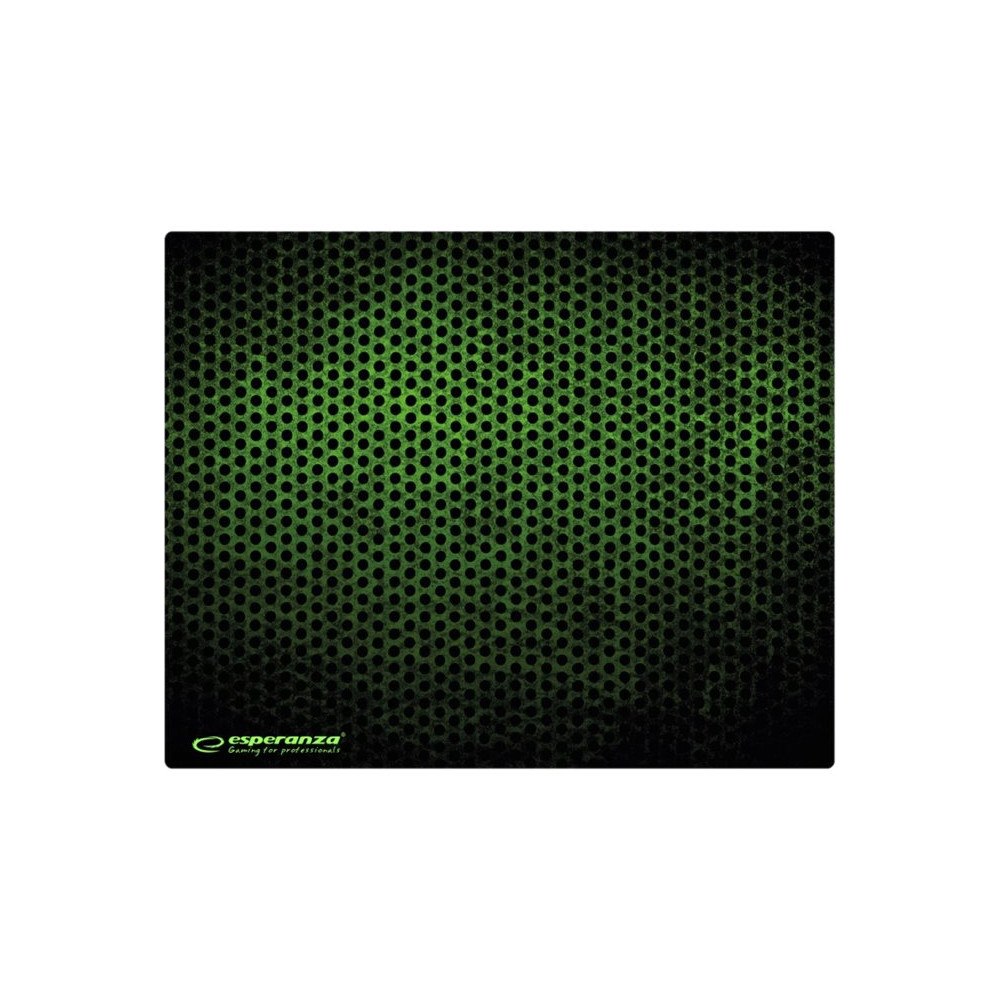 ESPERANZA Esperanza GAMING GRUNGE - musmatta