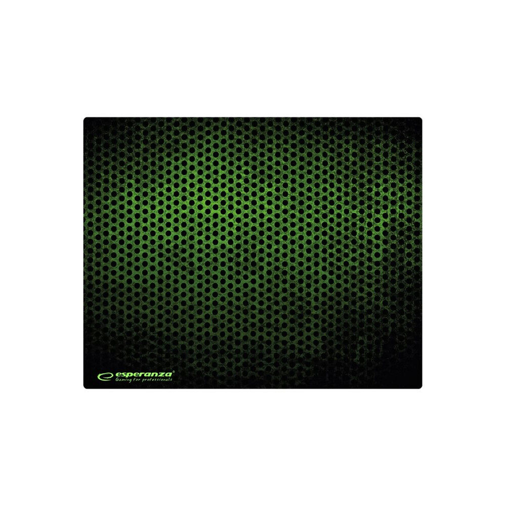 ESPERANZA Esperanza GAMING GRUNGE - musmatta