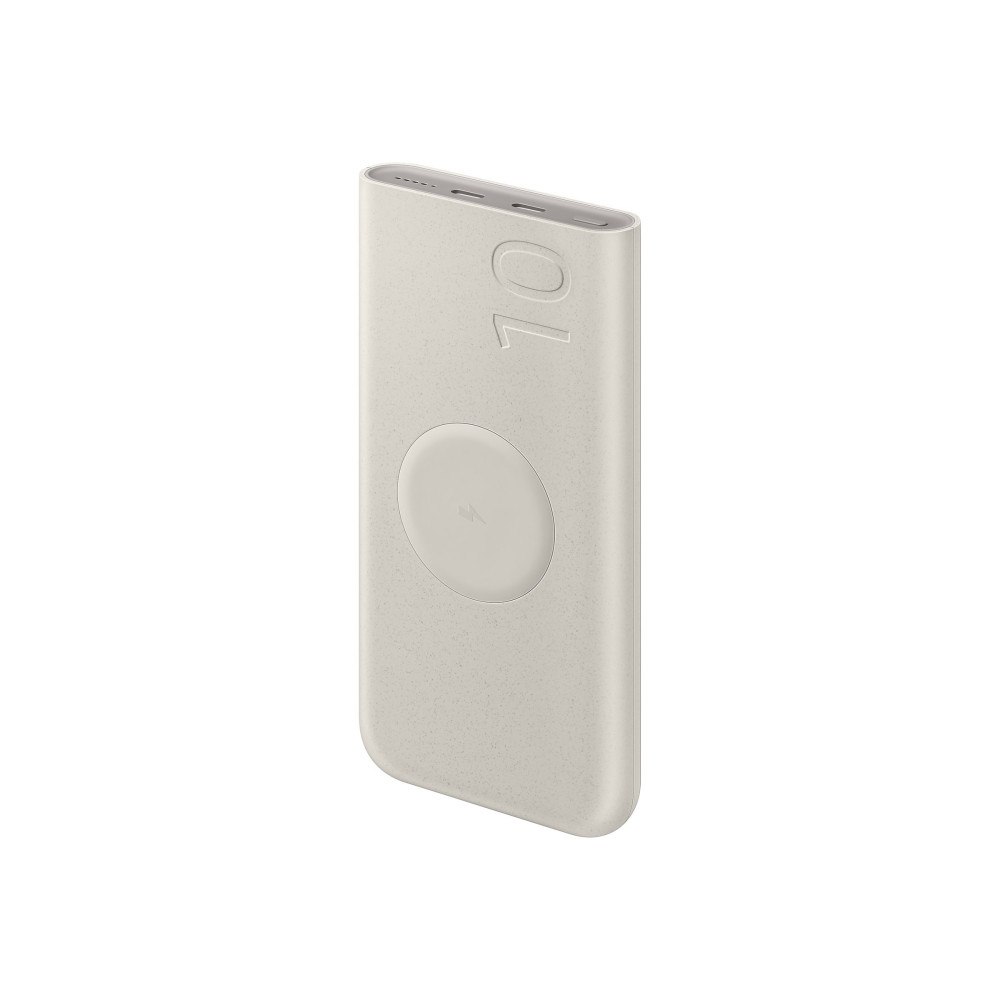 SAMSUNG Samsung power bank - 25 Watt