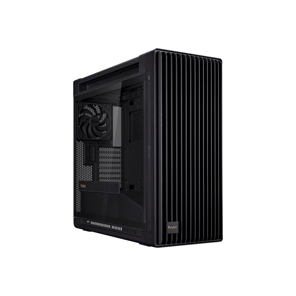 ASUS ASUS ProArt PA602 - mid tower