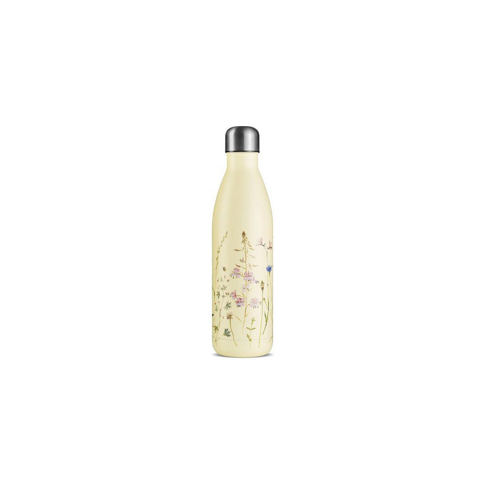 JOBOUT Vattenflaska JOBOUT Summer Meadow 750ml