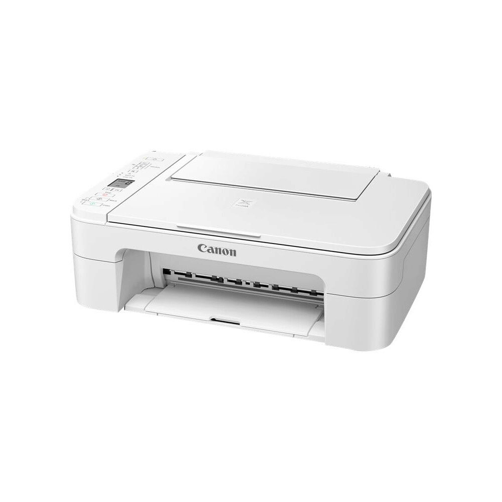 CANON Canon PIXMA TS3351 - multifunktionsskrivare - färg