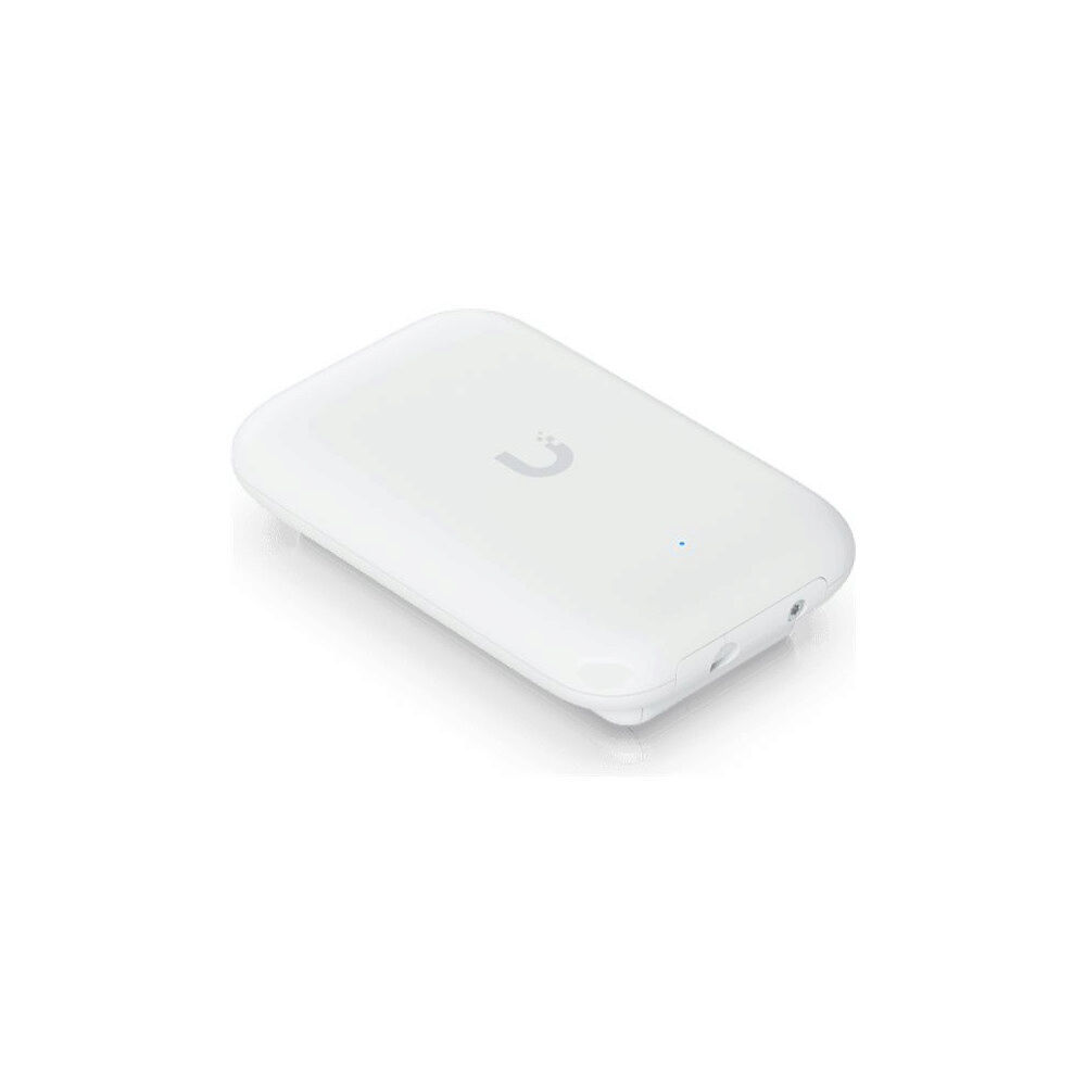 Ubiquiti Ubiquiti UniFi Swiss Army Knife Ultra - trådlös åtkomstpunkt - Wi-Fi 5