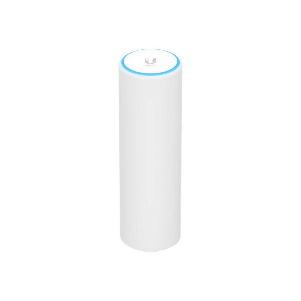 Ubiquiti Ubiquiti UniFi 6 Mesh - trådlös åtkomstpunkt - Wi-Fi 6
